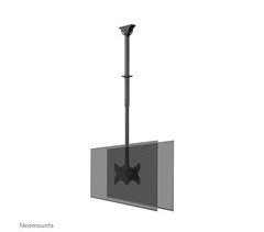 Soporte de Mesa para Pantalla CL35-340BL22