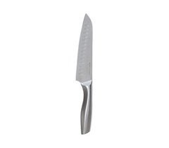 Cuchillo Santoku