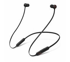 Auriculares MYMC2ZM/A