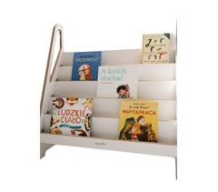 Librería Montessori Maxi 83