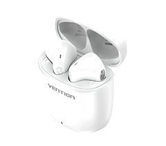 Auriculares inalámbricos Vention NBG0