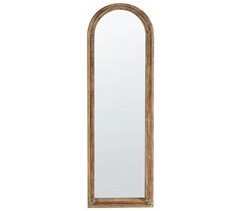 Beliani Espejo COIGNY