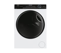 Lavadora HW100-B14959U1