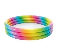Piscina hinchable infantil INTEX