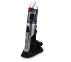 SOGO MINI ASPIRADOR PORTATIL TURBO-90W