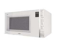 Microondas con Grill MWP304W