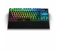 Teclado Bluetooth 64869