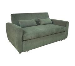 MATT Sofá cama de 2 plazas