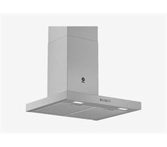 Campana decorativa T Invertida BALAY 3BC066MX