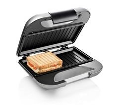 Sandwichera Grill 01.127003.01.001