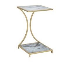 Mesa de Centro MF543