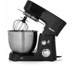 Robot de Cocina MX-4830