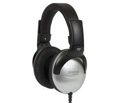 Auriculares con cable KOSS UR29