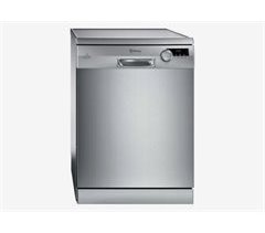 Lavavajillas BALAY 3VS506IP 60cm