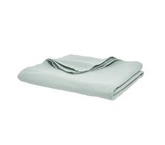 Foulard multiusos de algodón confeccionado con tejido de gasa