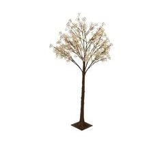 Árbol Gypsophila