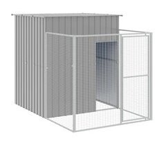 Casa Para Perros