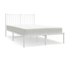 Estructura de cama 120x200