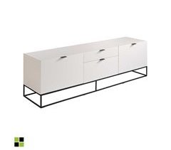 Mueble TV - Modelo MASCATE