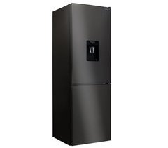 Frigorifico Combi Infiniton FGC-A174ND, 231 l, Total No Frost