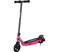 Patinete Eléctrico Power Core S80