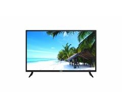 TV 32 pulgadas SABA LE-32TA1 HD