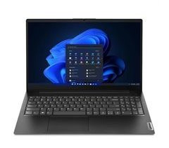 Laptop V15