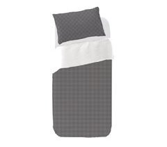 Funda nórdica Infantil Vichy