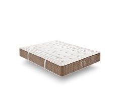 Colchón Visco CASUAL BLISS® - SIMPUR RELAX