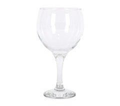 Copa GINTONIC 64cl marca LA MEDITERRANEA