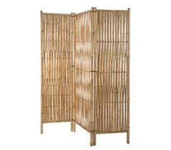 Biombo Dream bambú A
