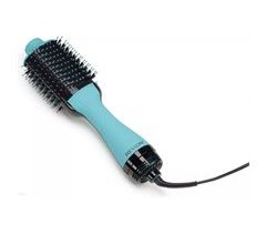 Secador de Pelo RVDR5222MUK