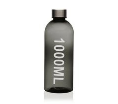 Botella VS-22080007