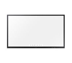 Monitor Flip 3 WM85A