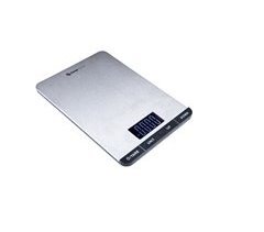 Báscula de Cocina DARK SH