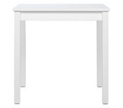 Mesa de cocina VALERY