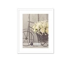 Marco FIRST 50x40cm marca MARCOMUEBLE