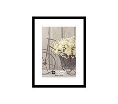 Marco FIRST 40x30cm marca MARCOMUEBLE 