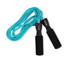 Cecotec Combas DrumFit Jump Rope