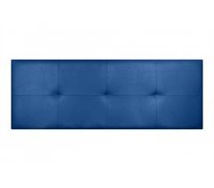 Cabecero CALA POLIPIEL 190