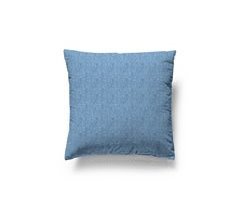 Funda Cojín Loneta 45x45