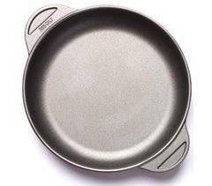 Cacerola Baja Mini Porciones