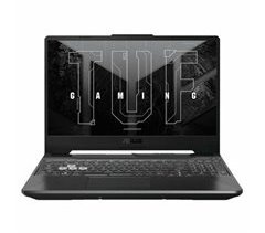 Laptop TUF Gaming A15 FA506NCR-HN006