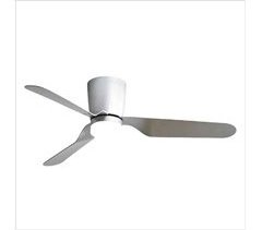 Ventilador De Techo Metal Serie Kochi