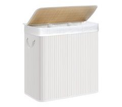 Cesto de ropa