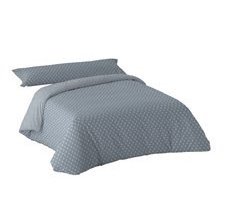 Funda Nórdica Invierno Elegy