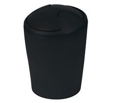 Cubo De Basura Spirella Colección Move