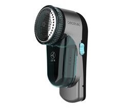 Quitapelusas Cut-X 4500 Textile Cecotec
