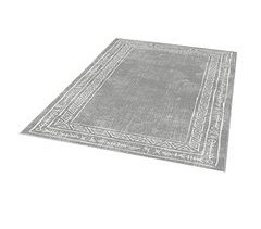 Alfombra De 100 X 150Cm 150x100