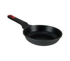 Sartén Molten